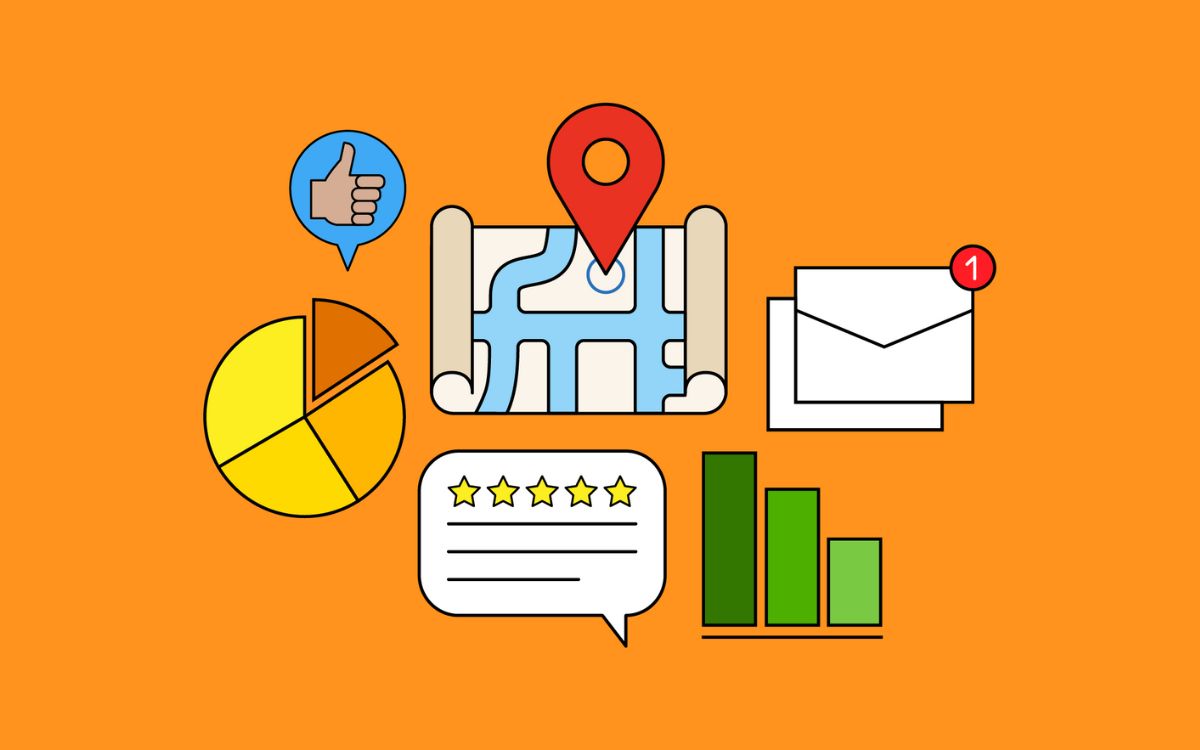 What is Local SEO Full Guide